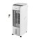 ΑΝΕΜΙΣΤ.ΔΑΠΕΔΟΥ PRIMO PRAC-80651 AIRCOOLER 130W